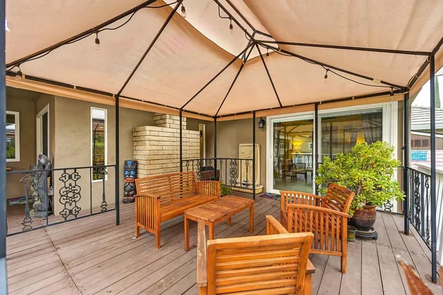 $699,000 | 6901 Pera Drive, Rancho Murieta, CA 95683