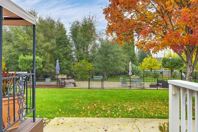 $699,000 | 6901 Pera Drive, Rancho Murieta, CA 95683