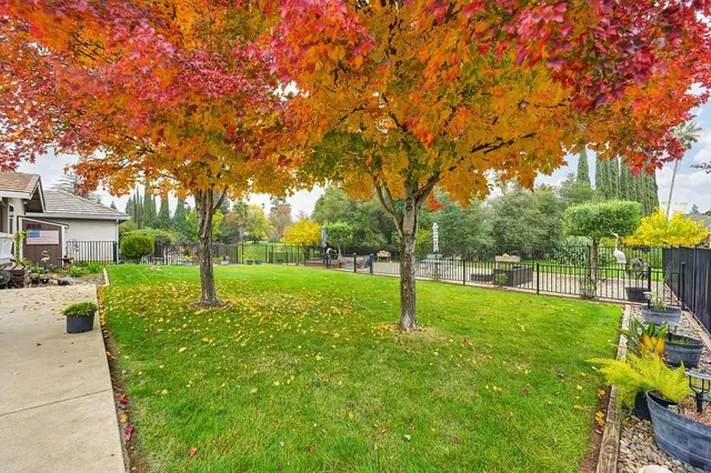 $699,000 | 6901 Pera Drive, Rancho Murieta, CA 95683