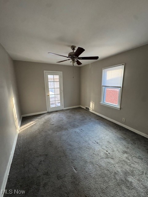 13518 Cedar Road Cleveland, OH 44118 - Photo 5 of 6