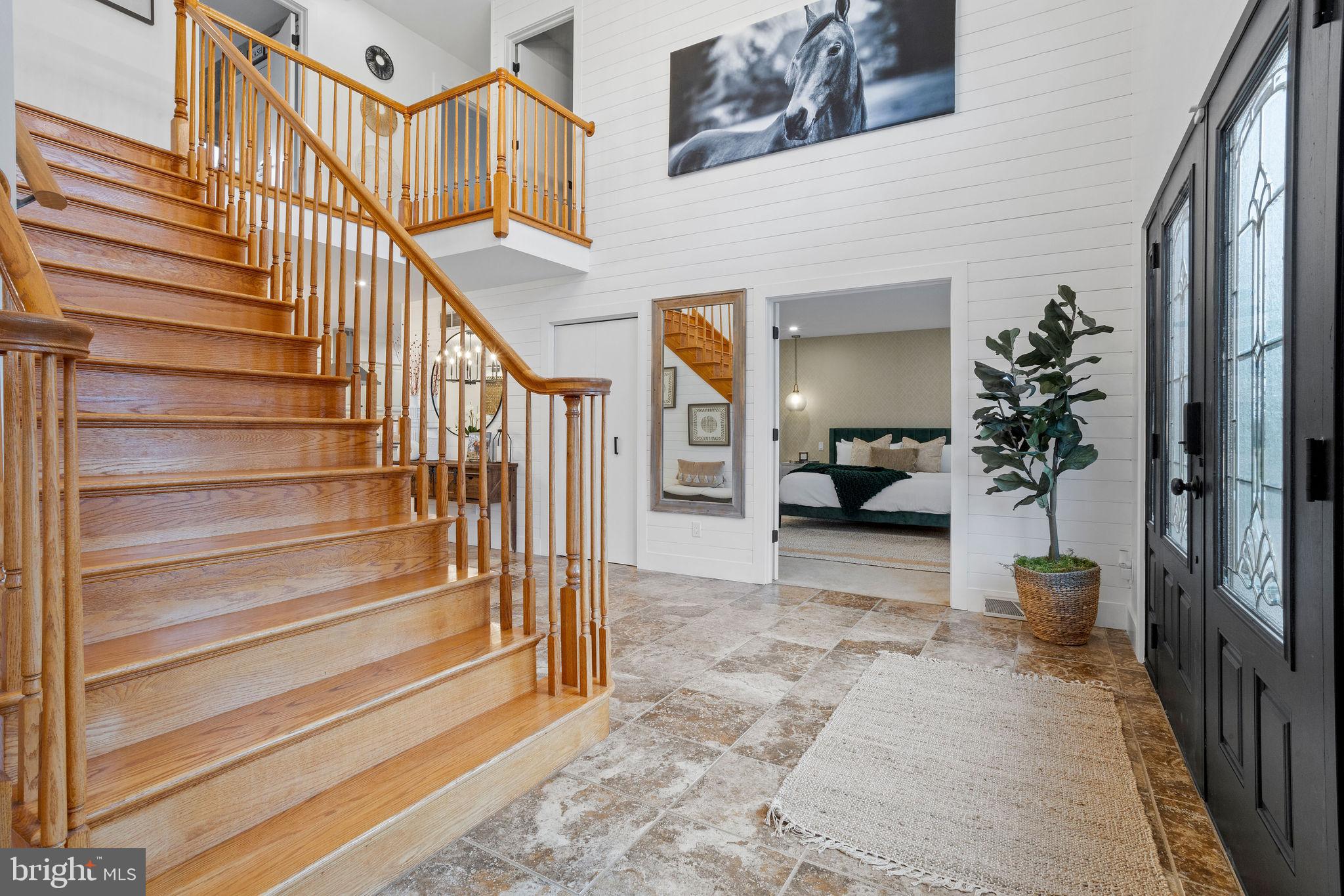 91 Fox Road Bridgeton, NJ 08302 - Photo 12 of 78