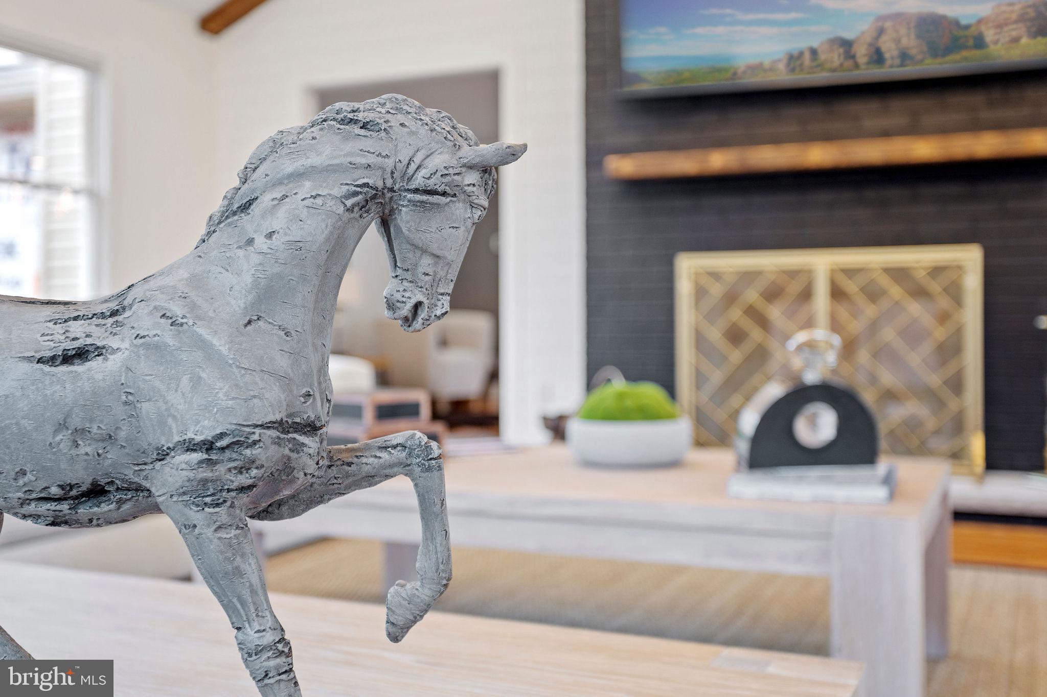 91 Fox Road Bridgeton, NJ 08302 - Photo 38 of 78