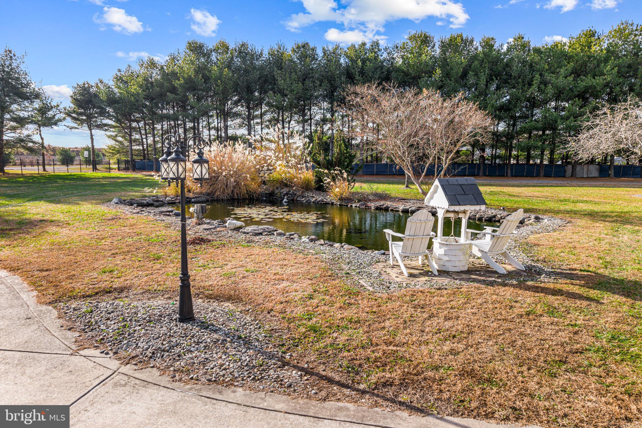 91 Fox Road Bridgeton, NJ 08302 - Photo 4 of 78