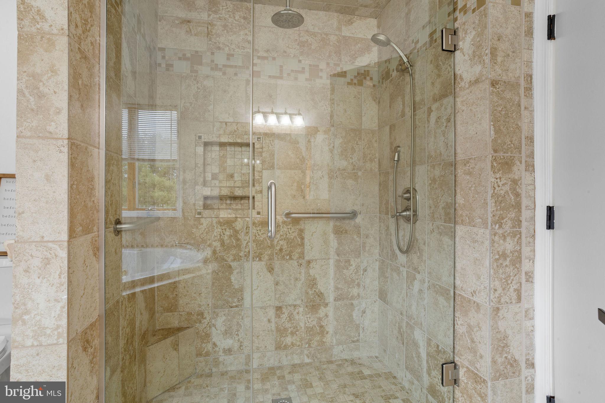 91 Fox Road Bridgeton, NJ 08302 - Photo 56 of 78 main bathroom suite