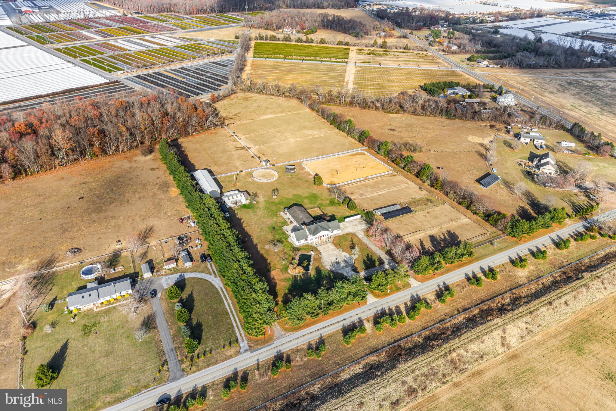 91 Fox Road Bridgeton, NJ 08302 - Photo 72 of 78