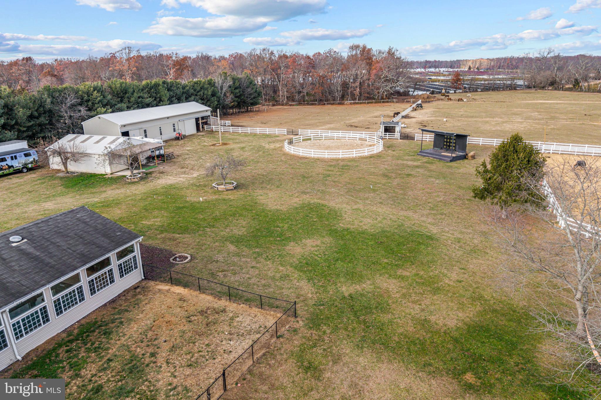 91 Fox Road Bridgeton, NJ 08302 - Photo 75 of 78