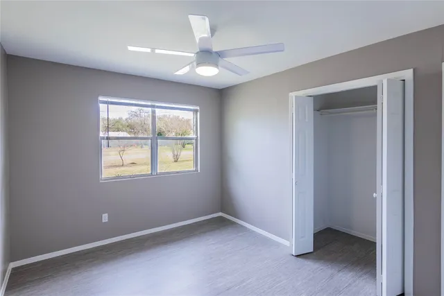 $1,950 | 207 North Cougar Avenue, Cedar Park, TX 78613