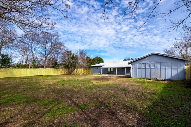 $1,950 | 207 North Cougar Avenue, Cedar Park, TX 78613