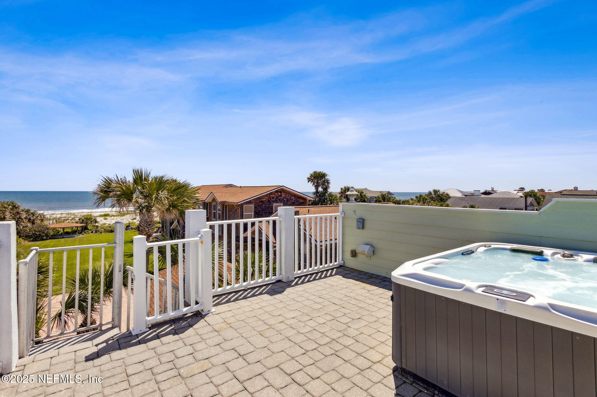 111 Cherry Street Neptune Beach, FL 32266 - Photo 1 of 62 76-web-or-mls-111 Cherry St (18 of 93)