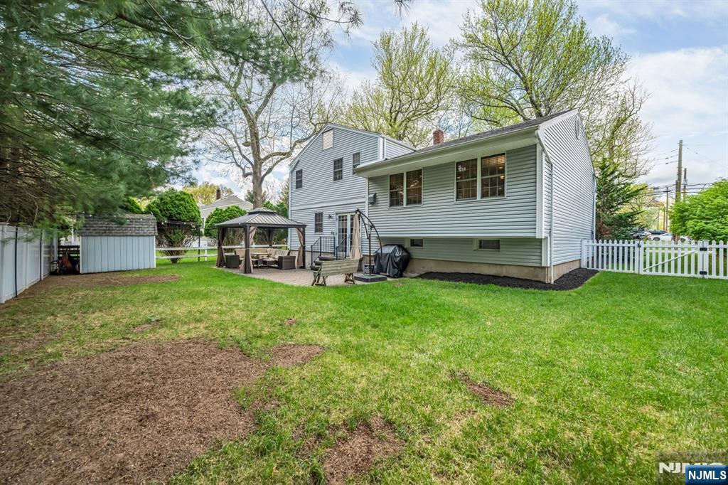 364 Knickerbocker Road Cresskill, NJ 07626 - Photo 43 of 45