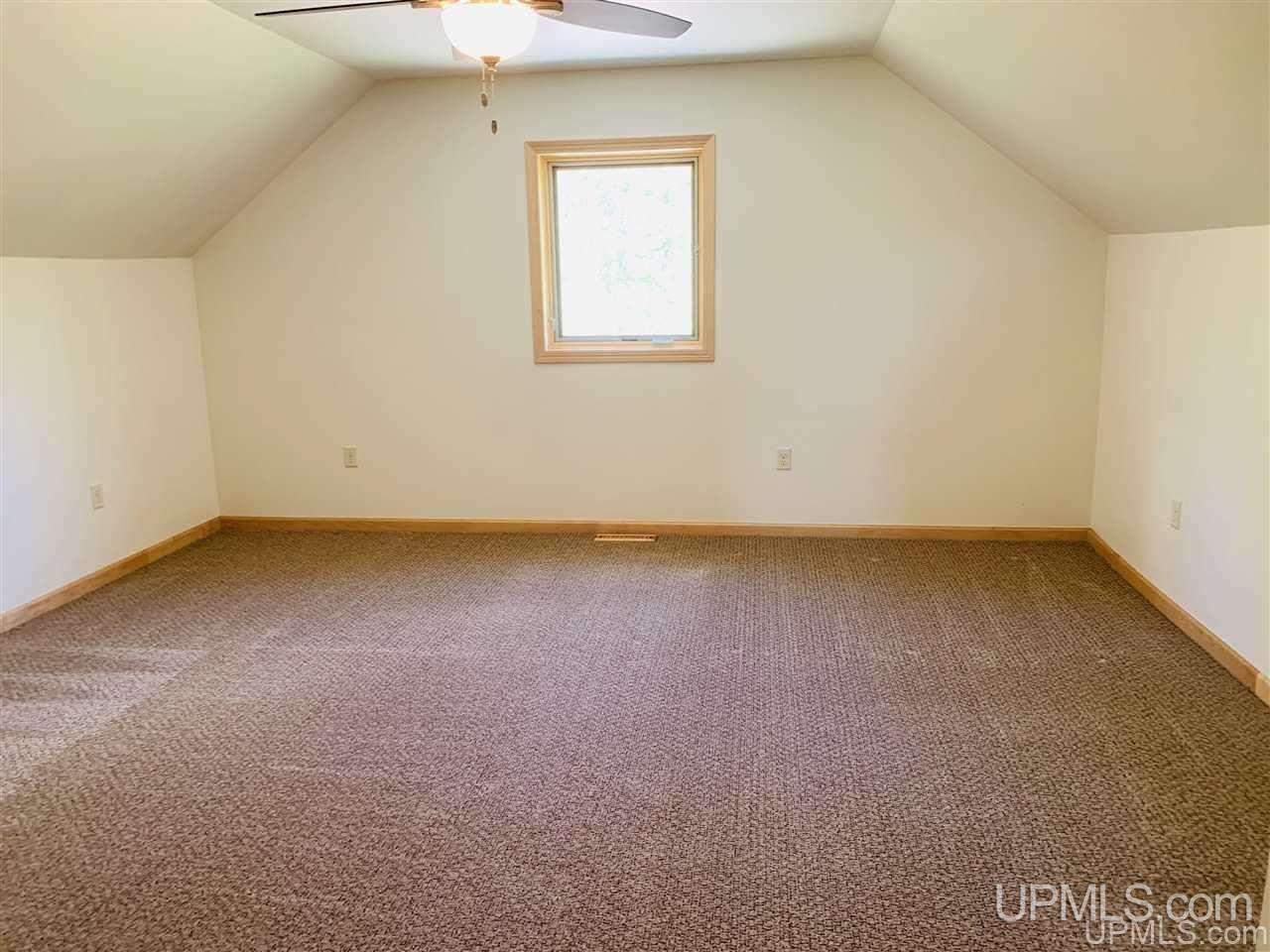 9495 Co Road Cornell, MI 49818 - Photo 28 of 40