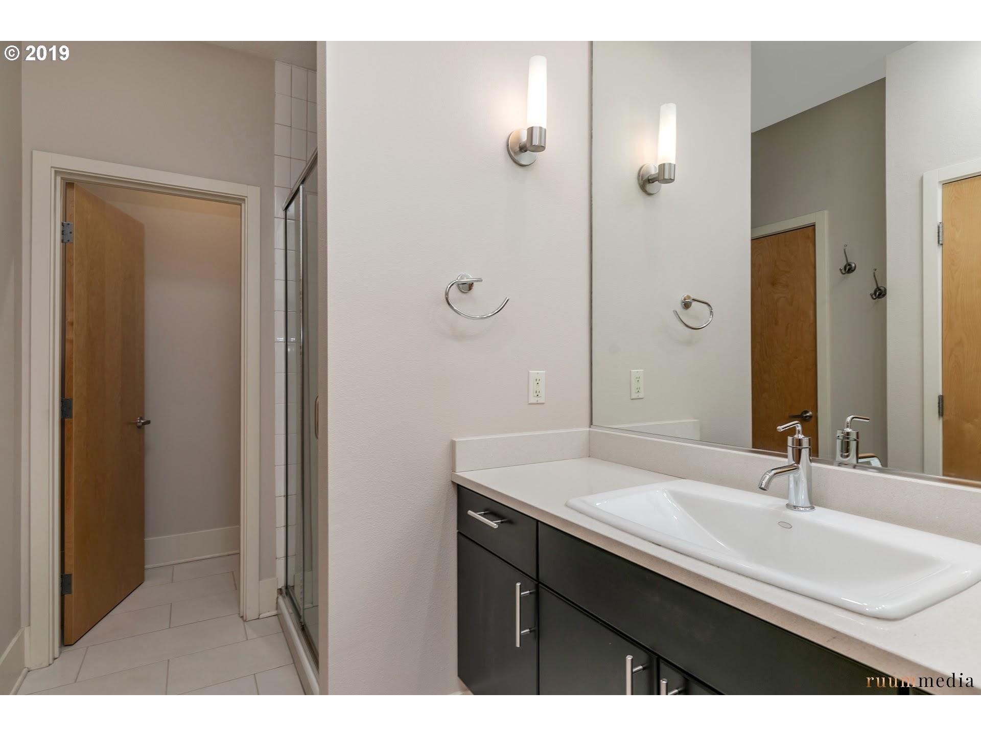 675 Southwest Rustica Terrace Portland, OR 97225 - Photo 15 of 20 Gallery Image 15
