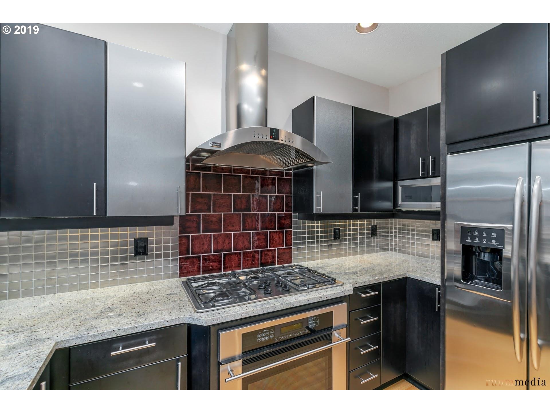 675 Southwest Rustica Terrace Portland, OR 97225 - Photo 8 of 20 Gallery Image 8