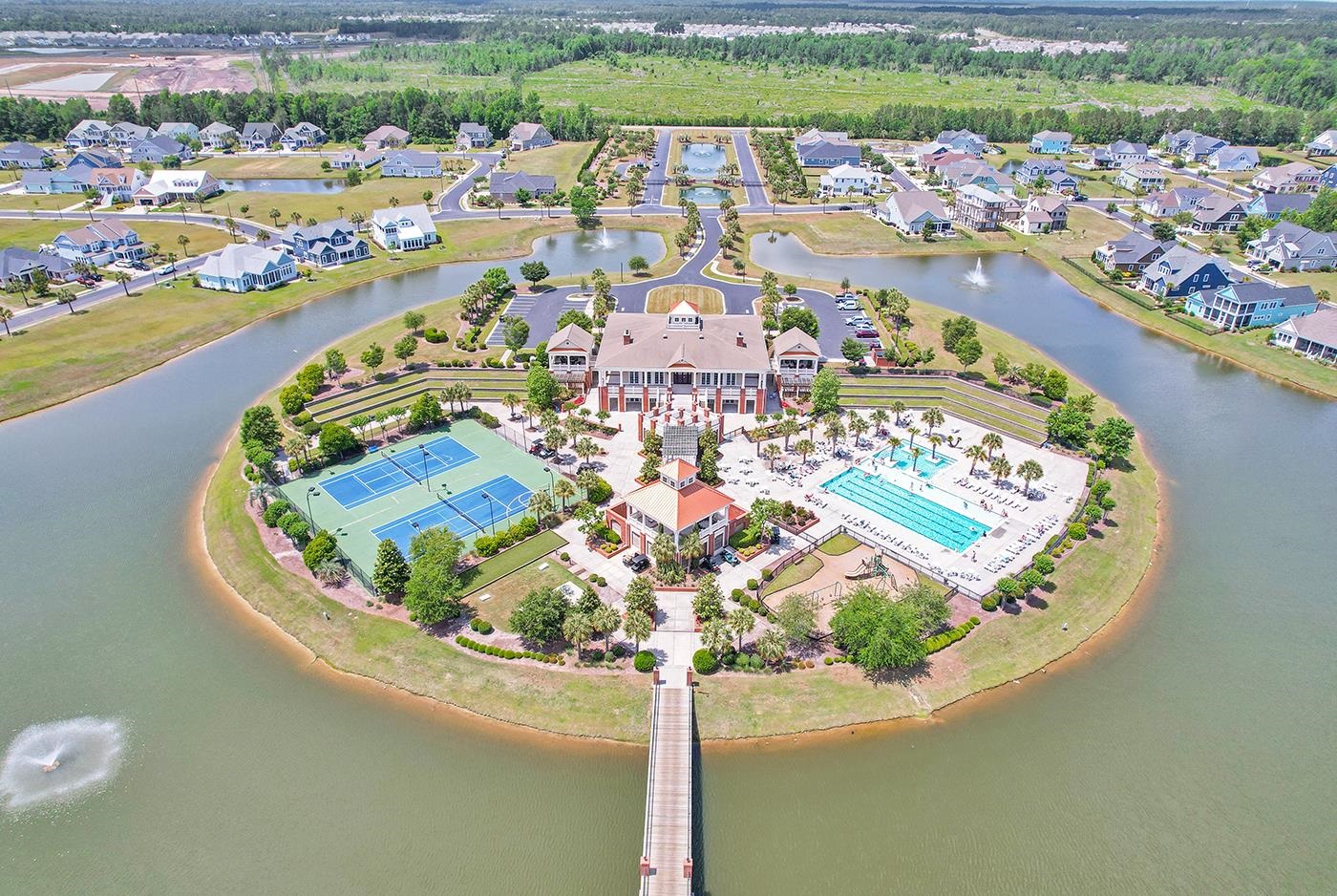 720 Crystal Water Way Myrtle Beach, SC 29579 - Photo 14 of 19