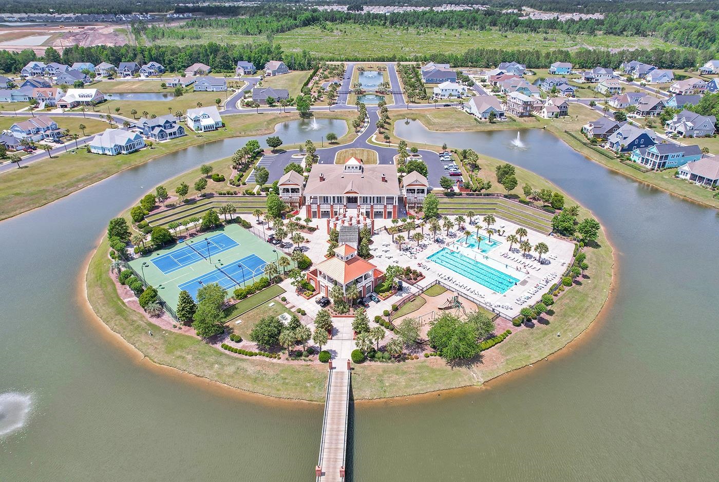 720 Crystal Water Way Myrtle Beach, SC 29579 - Photo 17 of 19
