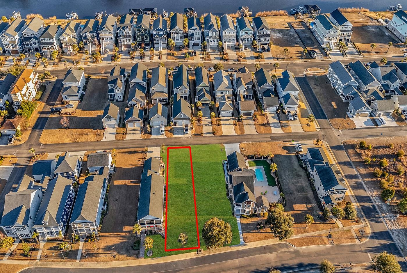 720 Crystal Water Way Myrtle Beach, SC 29579 - Photo 8 of 19