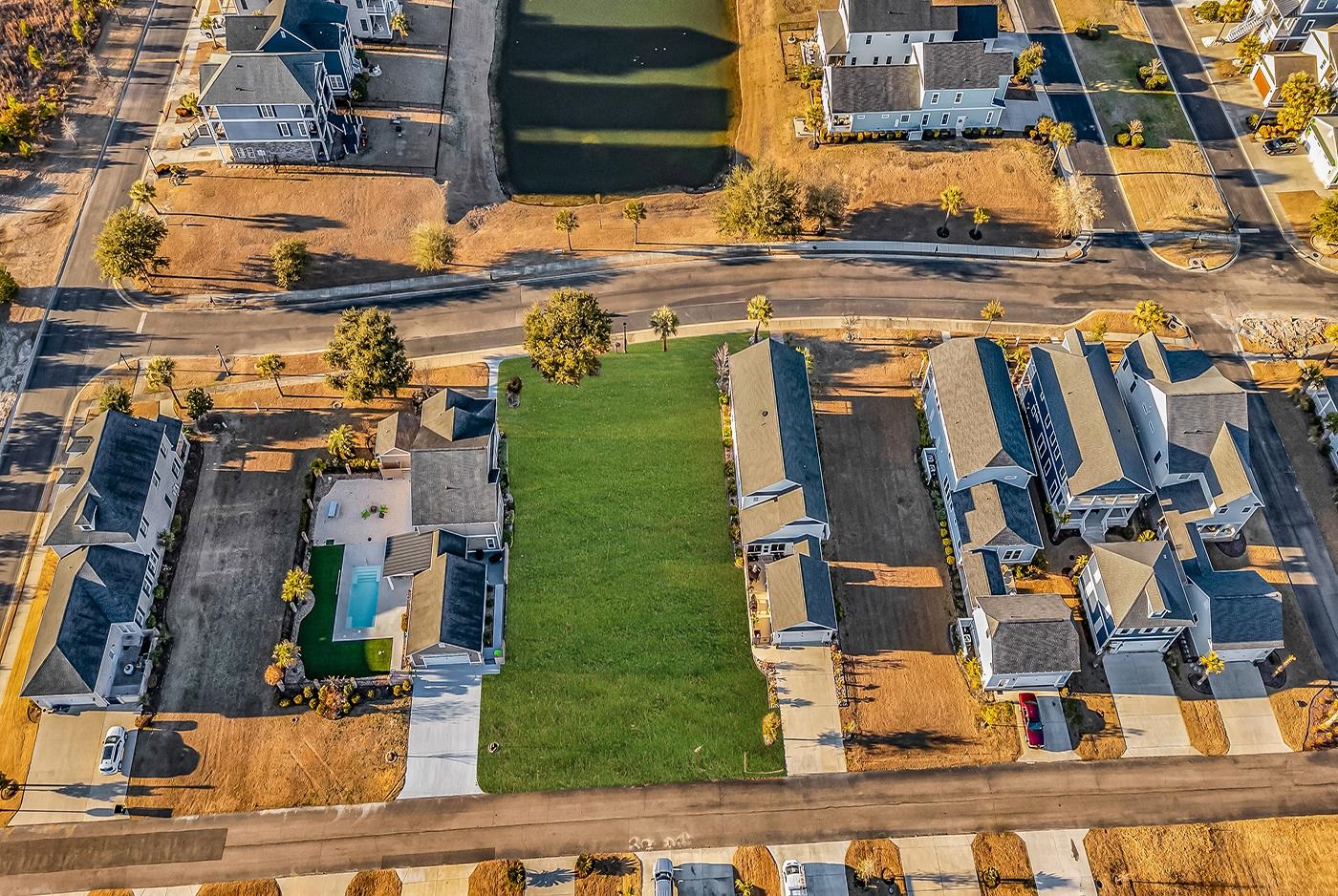 720 Crystal Water Way Myrtle Beach, SC 29579 - Photo 9 of 19