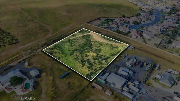 $165,000 | 1 Sunset, Wildomar, CA 92595