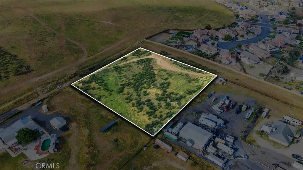 a view of swimming pool from a balcony
