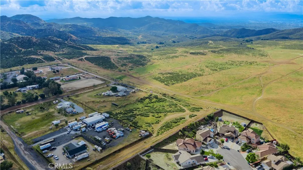 1 Sunset Wildomar, CA 92595 - Photo 17 of 44 a view of a city