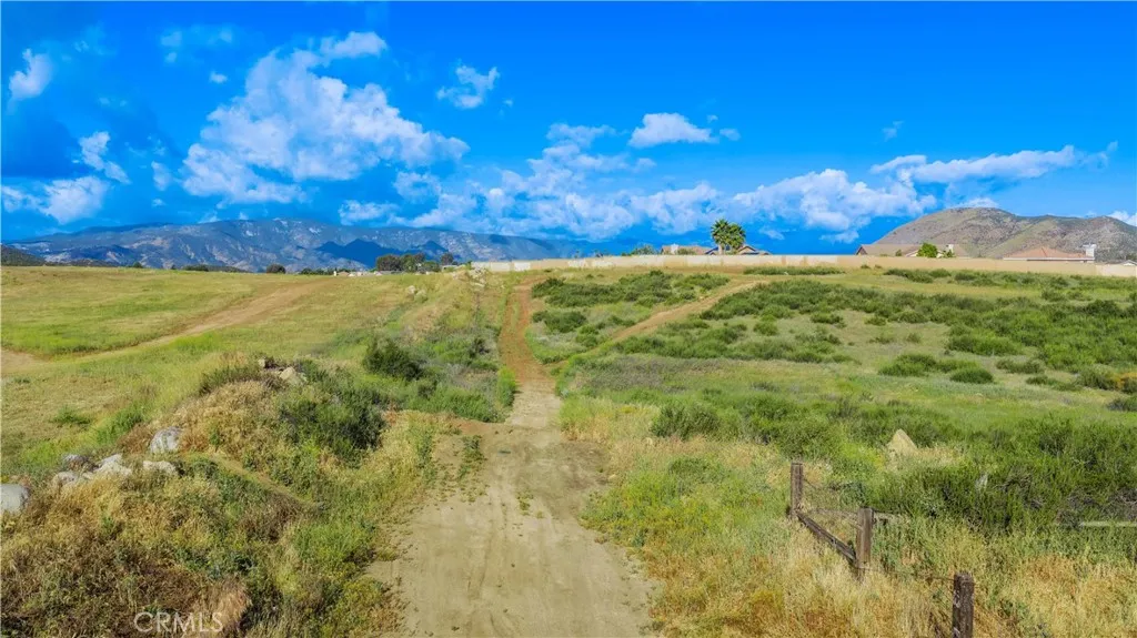 1 Sunset Wildomar, CA 92595 - Photo 35 of 44 a view of lake view and mountain view