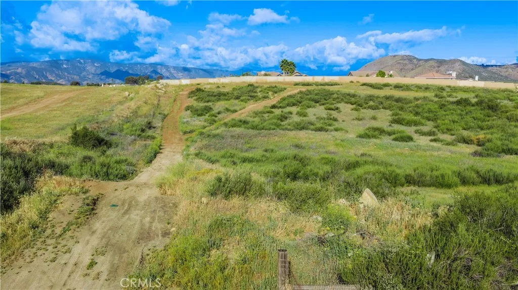 1 Sunset Wildomar, CA 92595 - Photo 36 of 44 a view of an outdoor space and a lake view