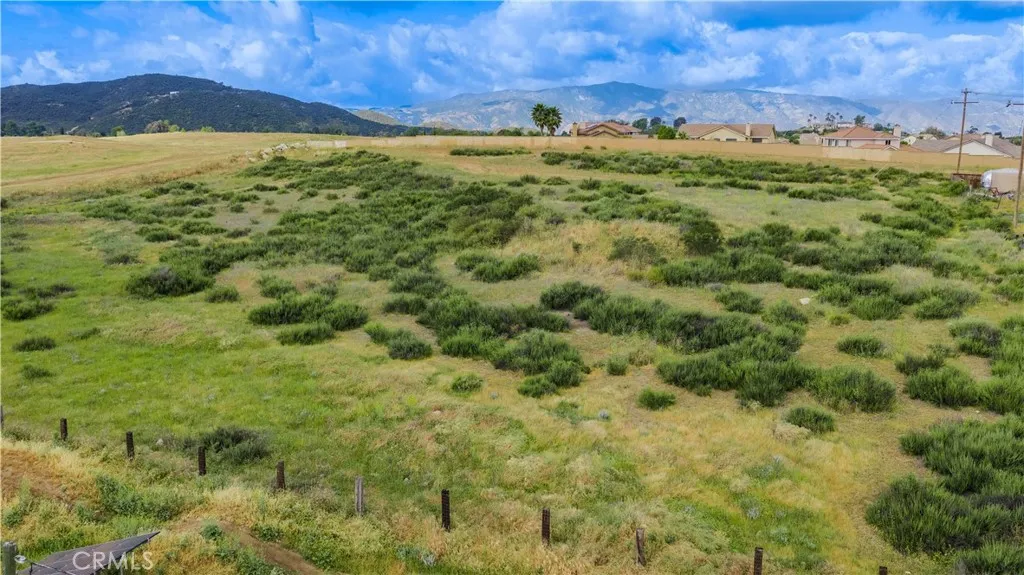 1 Sunset Wildomar, CA 92595 - Photo 43 of 44