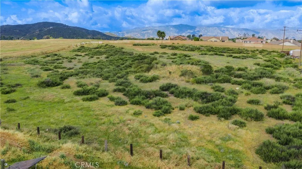 1 Sunset Wildomar, CA 92595 - Photo 43 of 44 a view of an outdoor space with a lake view