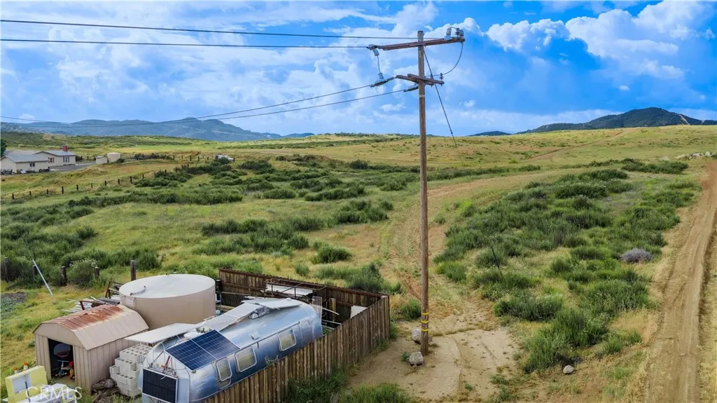 1 Sunset Wildomar, CA 92595 - Photo 44 of 44 a view of a outdoor space