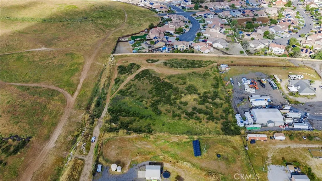 1 Sunset Wildomar, CA 92595 - Photo 6 of 44