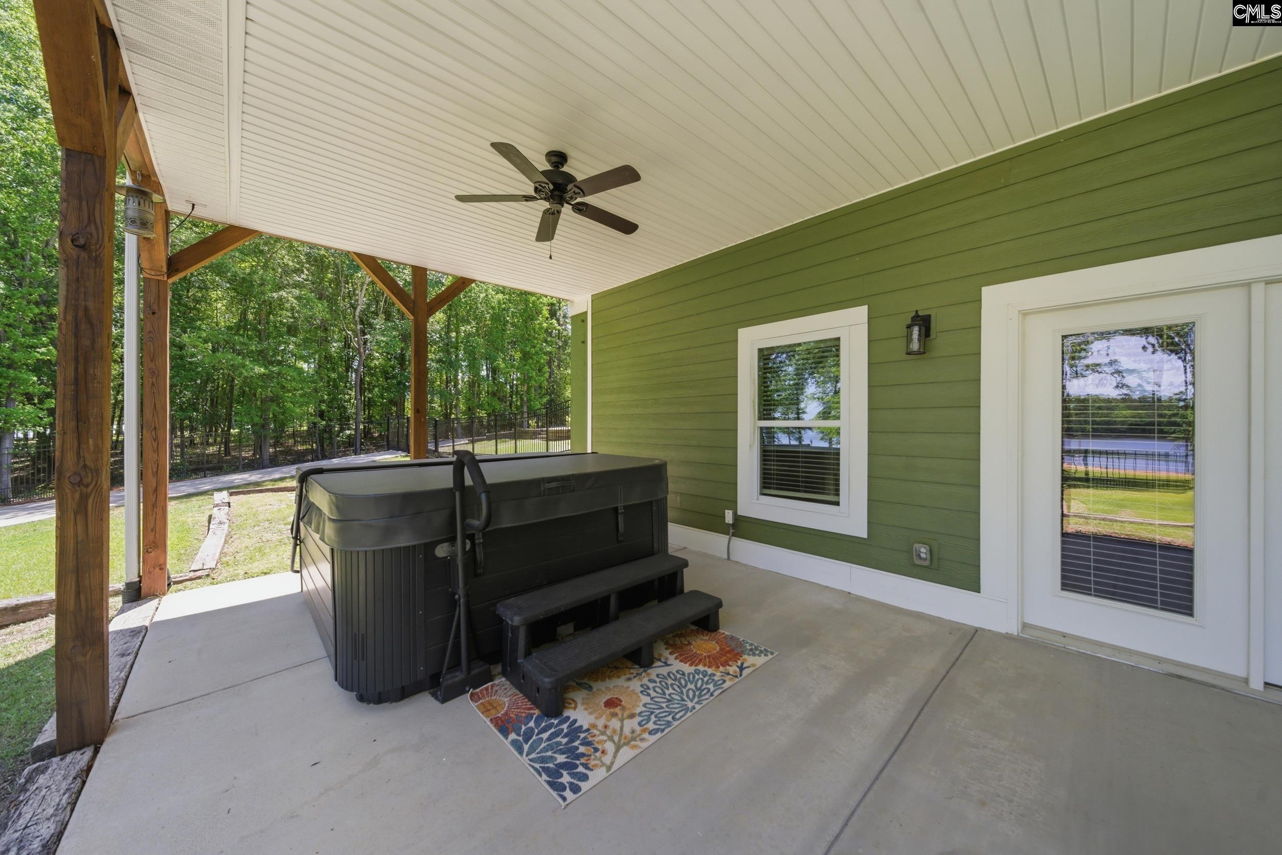 1199 Retreat Way Ridgeway, SC 29130 - Photo 32 of 80