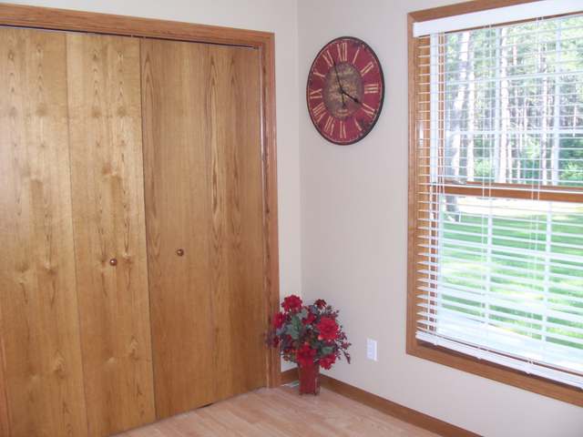 7550 Glacier Park Court Rhinelander, WI 54501 - Photo 10 of 13 Gallery Image 10