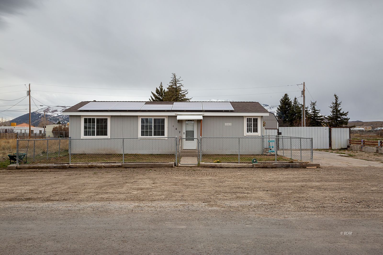142 2nd Street Wells, NV 89835 - Photo 1 of 19 Gallery Image 1