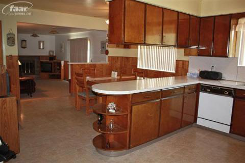 6247 Kelly Road Flushing, MI 48433 - Photo 3 of 9 20174518-2.JPG