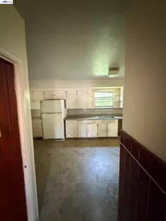$499,000 | 1363 61st Avenue, Oakland, CA 94621