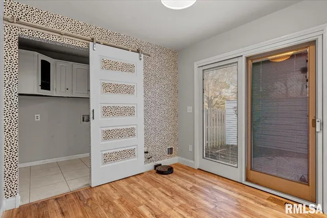 $295,000 | 1710 Devonwood, Springfield, IL 62704