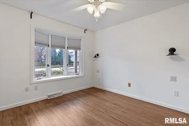 $295,000 | 1710 Devonwood, Springfield, IL 62704