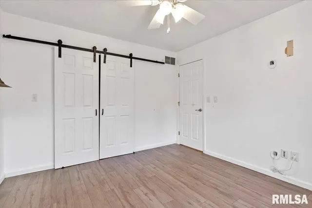 $295,000 | 1710 Devonwood, Springfield, IL 62704