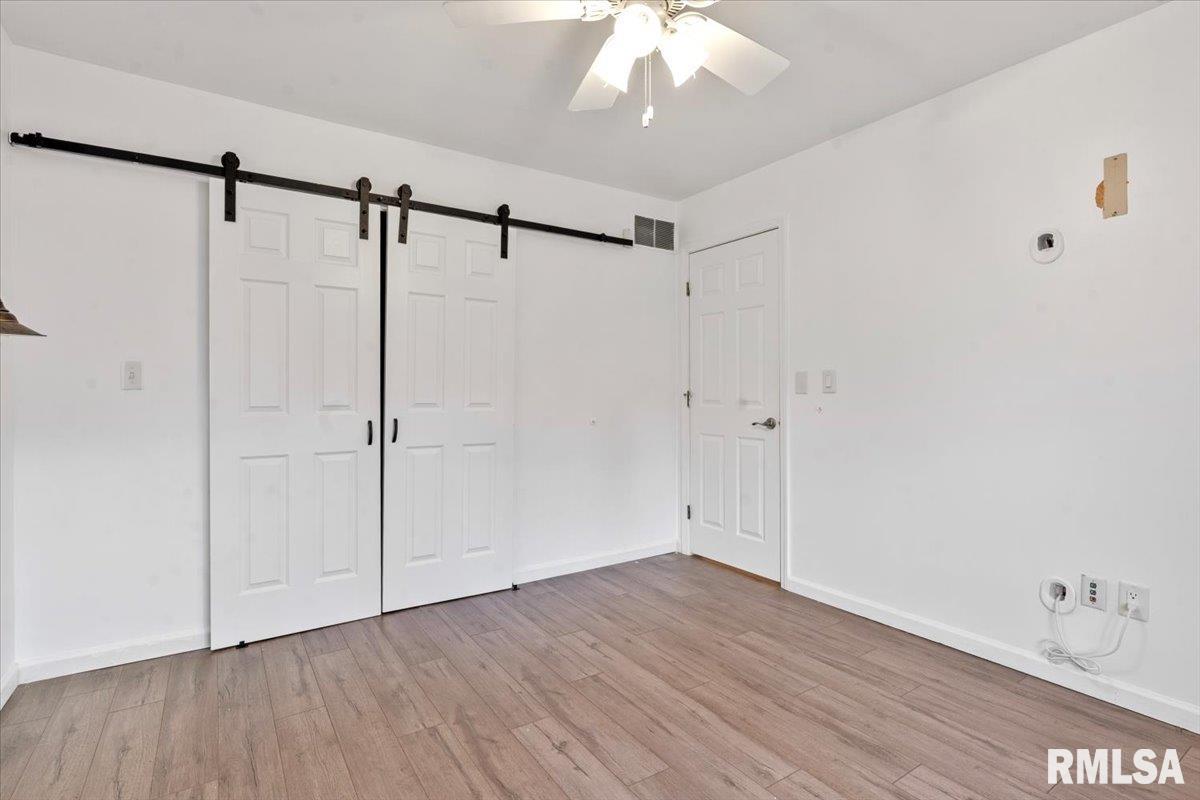 1710 Devonwood Springfield, IL 62704 - Photo 18 of 38