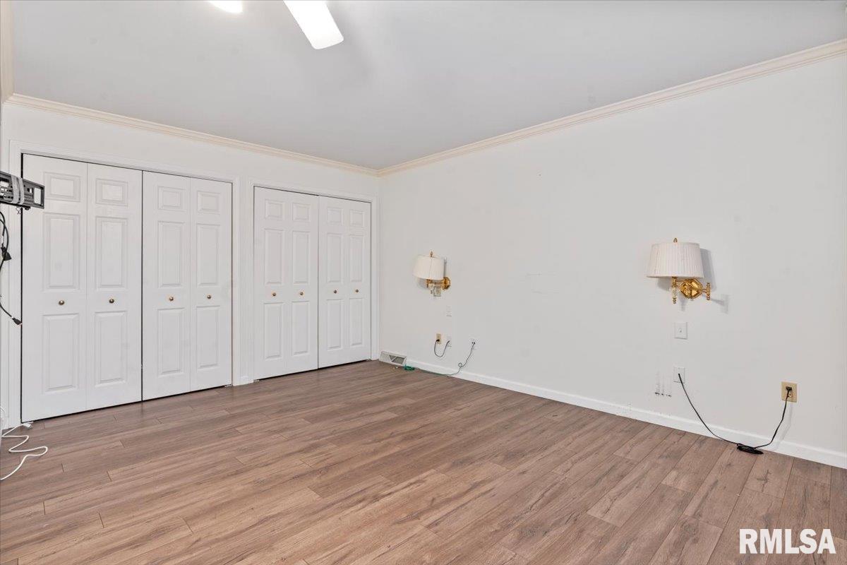 1710 Devonwood Springfield, IL 62704 - Photo 19 of 38