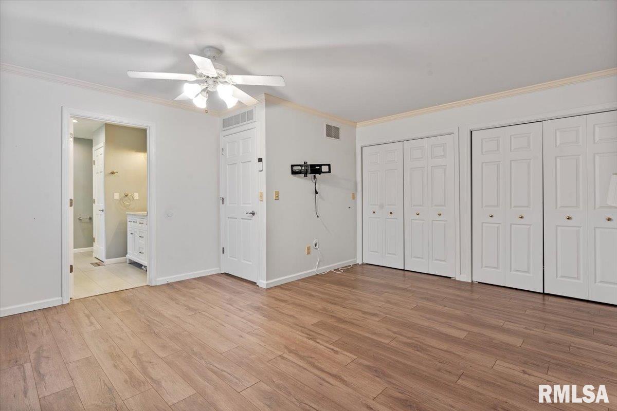 1710 Devonwood Springfield, IL 62704 - Photo 20 of 38