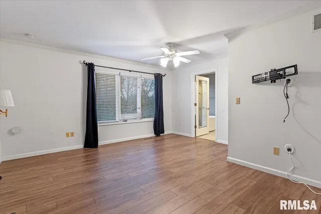 $295,000 | 1710 Devonwood, Springfield, IL 62704