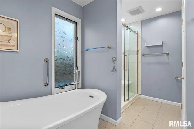 $295,000 | 1710 Devonwood, Springfield, IL 62704