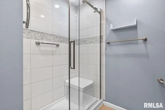 $295,000 | 1710 Devonwood, Springfield, IL 62704