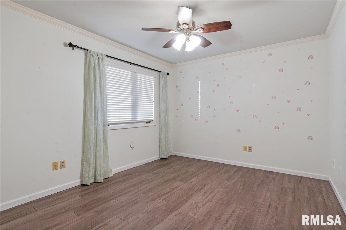 1710 Devonwood Springfield, IL 62704 - Photo 25 of 38