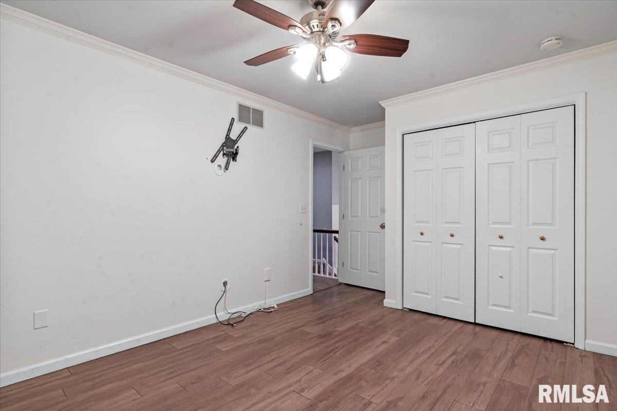 1710 Devonwood Springfield, IL 62704 - Photo 26 of 38