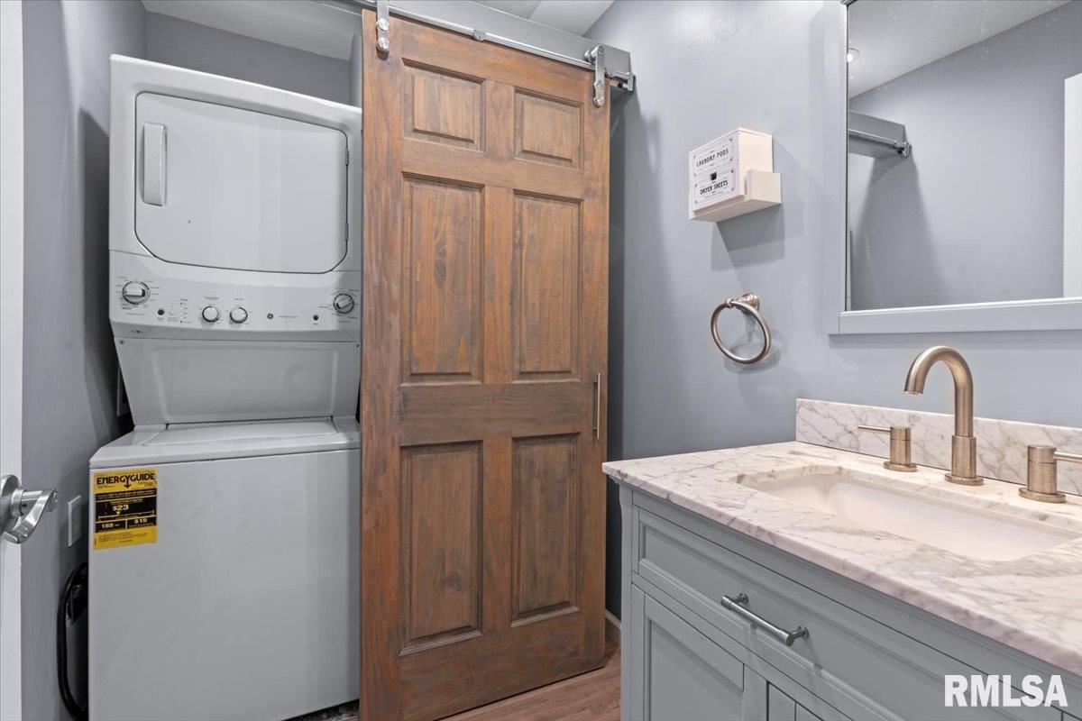 1710 Devonwood Springfield, IL 62704 - Photo 27 of 38