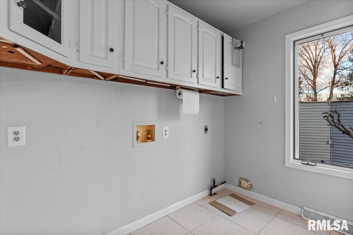 1710 Devonwood Springfield, IL 62704 - Photo 28 of 38