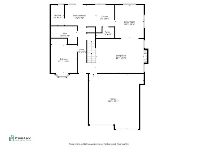 $295,000 | 1710 Devonwood, Springfield, IL 62704
