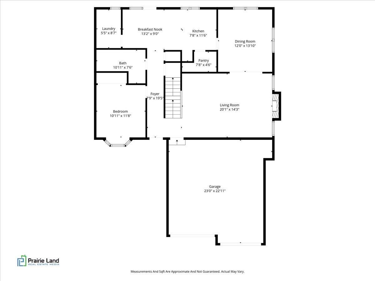 1710 Devonwood Springfield, IL 62704 - Photo 35 of 38